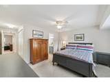 17226 Baker St - Photo 18