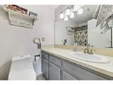 17226 Baker St - Photo 19