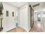 17226 Baker St - Photo 2