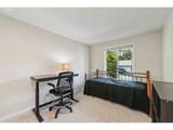 17226 Baker St - Photo 20