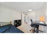 17226 Baker St - Photo 21