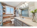 17226 Baker St - Photo 22