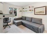17226 Baker St - Photo 23