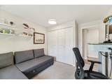 17226 Baker St - Photo 24