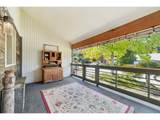 17226 Baker St - Photo 26