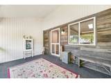 17226 Baker St - Photo 27