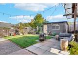 17226 Baker St - Photo 28