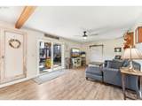 17226 Baker St - Photo 3