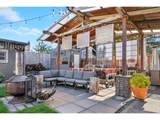 17226 Baker St - Photo 30