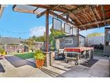 17226 Baker St - Photo 31