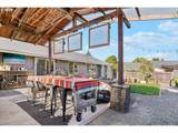 17226 Baker St - Photo 32
