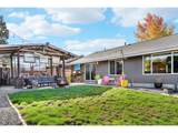 17226 Baker St - Photo 33
