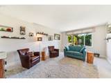 17226 Baker St - Photo 4