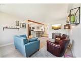 17226 Baker St - Photo 5