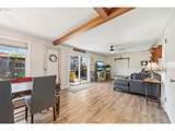 17226 Baker St - Photo 8