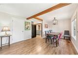 17226 Baker St - Photo 9