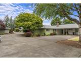 3142 22ND Ave - Photo 1