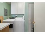 3142 22ND Ave - Photo 10