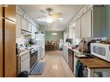 3142 22ND Ave - Photo 11