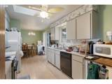 3142 22ND Ave - Photo 12