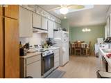 3142 22ND Ave - Photo 13