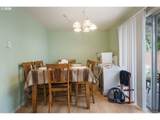 3142 22ND Ave - Photo 14
