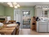 3142 22ND Ave - Photo 15