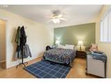 3142 22ND Ave - Photo 16