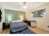 3142 22ND Ave - Photo 17