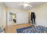 3142 22ND Ave - Photo 18