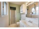 3142 22ND Ave - Photo 19