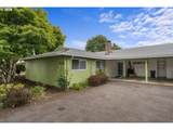 3142 22ND Ave - Photo 2