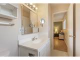 3142 22ND Ave - Photo 20