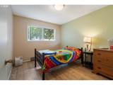3142 22ND Ave - Photo 21