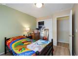 3142 22ND Ave - Photo 22