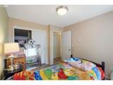 3142 22ND Ave - Photo 23