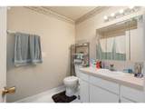 3142 22ND Ave - Photo 24