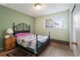 3142 22ND Ave - Photo 26