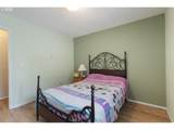 3142 22ND Ave - Photo 27