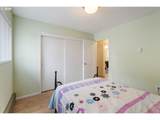 3142 22ND Ave - Photo 28