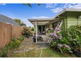 3142 22ND Ave - Photo 29