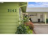 3142 22ND Ave - Photo 3