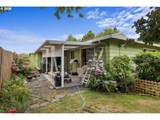 3142 22ND Ave - Photo 30