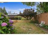 3142 22ND Ave - Photo 31
