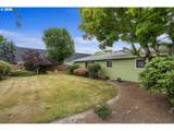 3142 22ND Ave - Photo 32