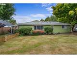 3142 22ND Ave - Photo 33