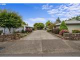 3142 22ND Ave - Photo 34