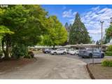 3142 22ND Ave - Photo 35