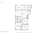 3142 22ND Ave - Photo 36