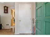 3142 22ND Ave - Photo 4